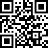 https://mehrnews.com/x3bKJX