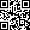 https://mehrnews.com/x392mg