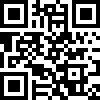 https://mehrnews.com/xscHC