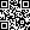 https://mehrnews.com/x33NcB