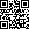 https://mehrnews.com/x3bLXG