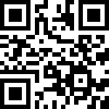 https://mehrnews.com/xRvR2