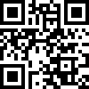 https://mehrnews.com/xDgQ6