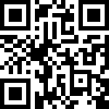 https://mehrnews.com/x32qWr