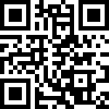https://mehrnews.com/xL8DF