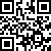 https://mehrnews.com/xMK4q