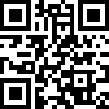 https://mehrnews.com/xMF4X