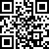 https://mehrnews.com/x39rcw