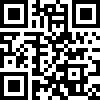 https://mehrnews.com/xZ6wc
