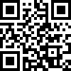 https://mehrnews.com/x3csvY