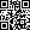https://mehrnews.com/xXQfT