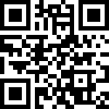 https://mehrnews.com/xXsYm