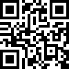 https://mehrnews.com/x39Wmd