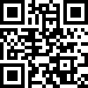 https://mehrnews.com/xpM7b