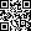 https://mehrnews.com/xJ5Fk