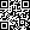 https://mehrnews.com/x36DZR
