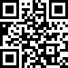 https://mehrnews.com/x3cNB8