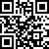 https://mehrnews.com/xn6j5