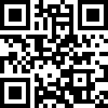 https://mehrnews.com/xK7Br