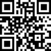 https://mehrnews.com/xYHXj