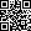 https://mehrnews.com/x3bcnj