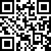 https://mehrnews.com/xHLNS