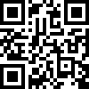 https://mehrnews.com/x39HKs