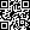 https://mehrnews.com/x38d6t