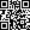 https://mehrnews.com/xqCdy