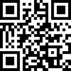 https://mehrnews.com/x39dgX
