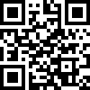 https://mehrnews.com/x39n54