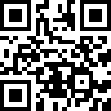 https://mehrnews.com/xTnCp
