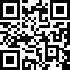 https://mehrnews.com/xR9PG