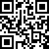 https://mehrnews.com/x363Y3