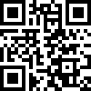 https://mehrnews.com/xW7tD