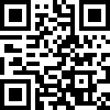 https://mehrnews.com/x334qs