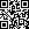 https://mehrnews.com/x3b62Y