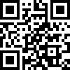 https://mehrnews.com/x3bjdL