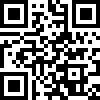 https://mehrnews.com/x3d7gW