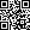 https://mehrnews.com/x37y9W