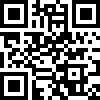 https://mehrnews.com/xQ3Rk