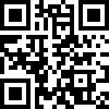 https://mehrnews.com/xZTtD