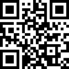 https://mehrnews.com/x3cyB2