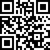 https://mehrnews.com/xRNFC