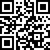 https://mehrnews.com/x39hTq