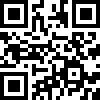 https://mehrnews.com/xMSxc