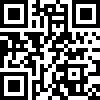 https://mehrnews.com/xYVTZ