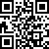 https://mehrnews.com/x38HsK