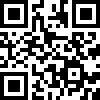 https://mehrnews.com/xW65L