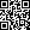 https://mehrnews.com/x38FHJ